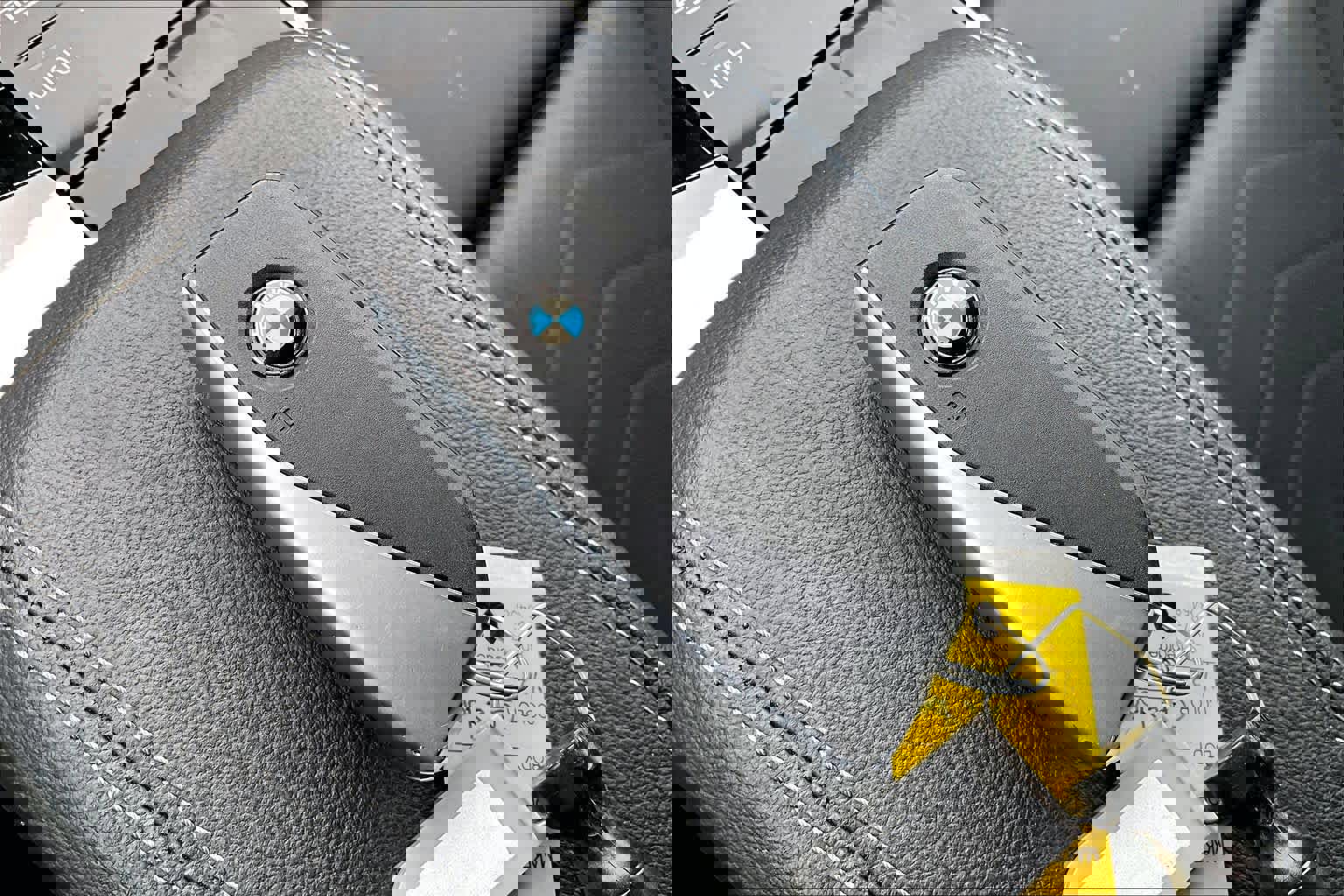 Certified 2023 BMW X1 xDrive28i w/ Premium Package image 14