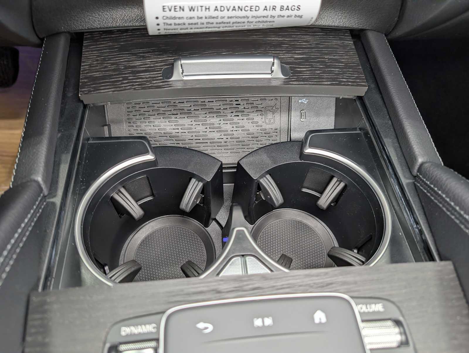 New 2026 Mercedes-Benz GLE 350 4MATIC image 27