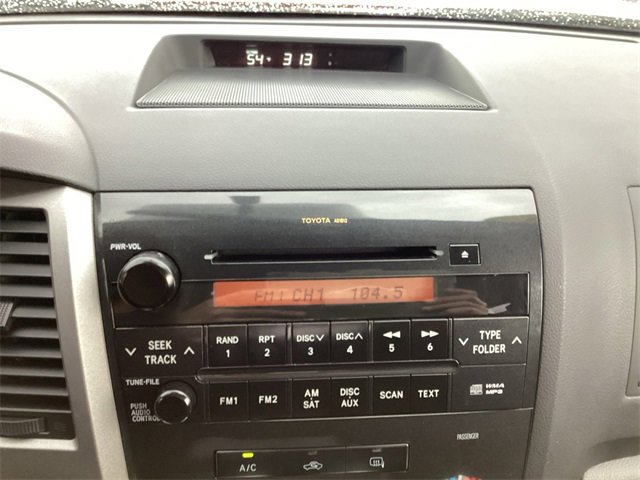 Used 2010 Toyota Tundra 2WD Double Cab image 18