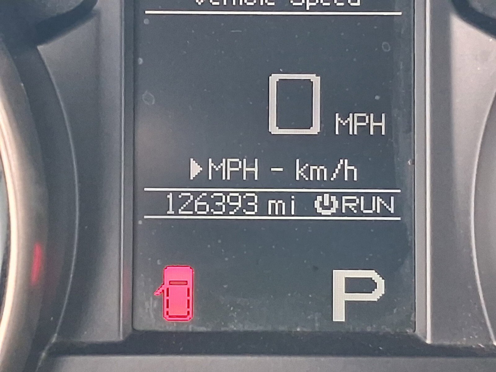 Used 2013 Jeep Grand Cherokee Laredo image 17