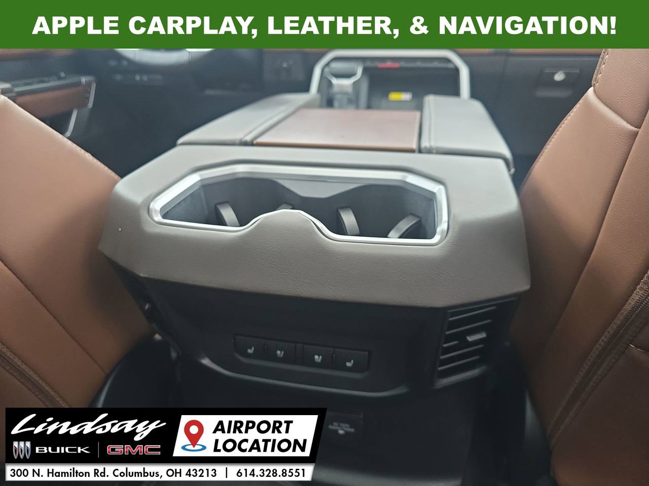 Used 2023 Toyota Tundra 1794 Edition image 23