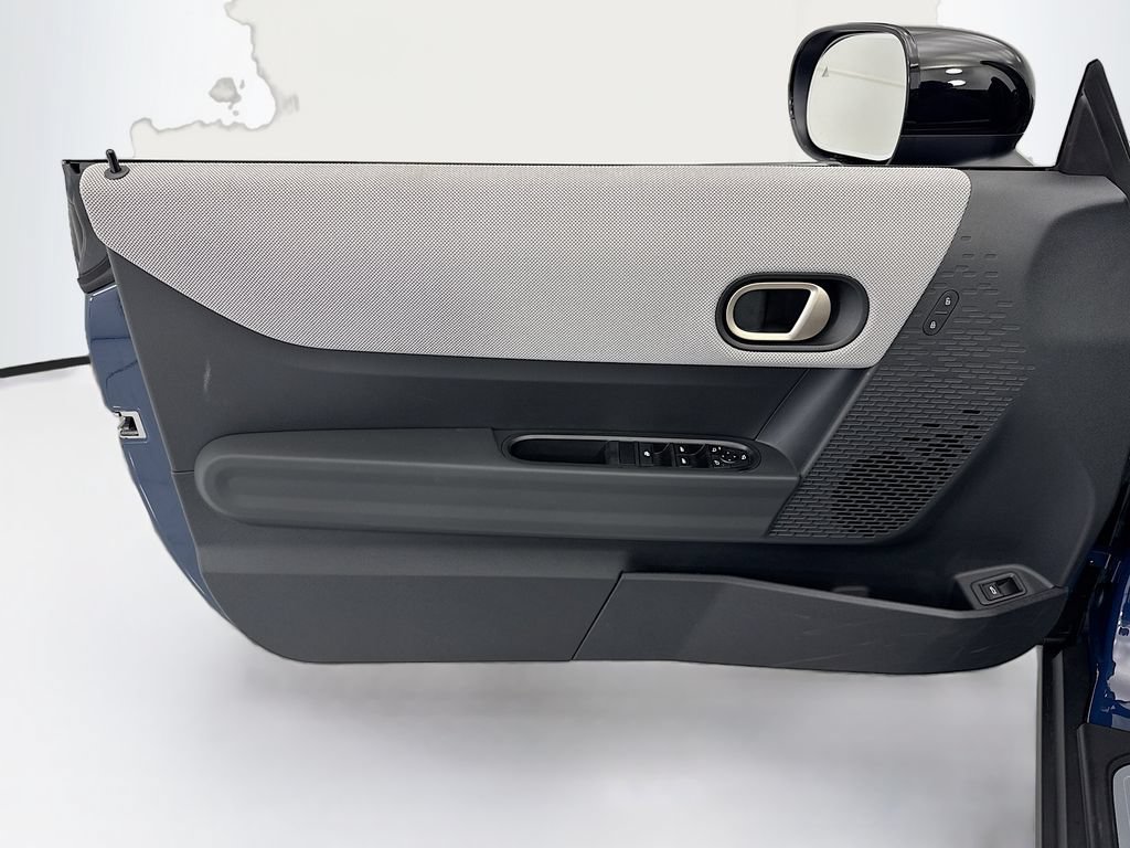 New 2026 MINI Cooper S FWD image 22