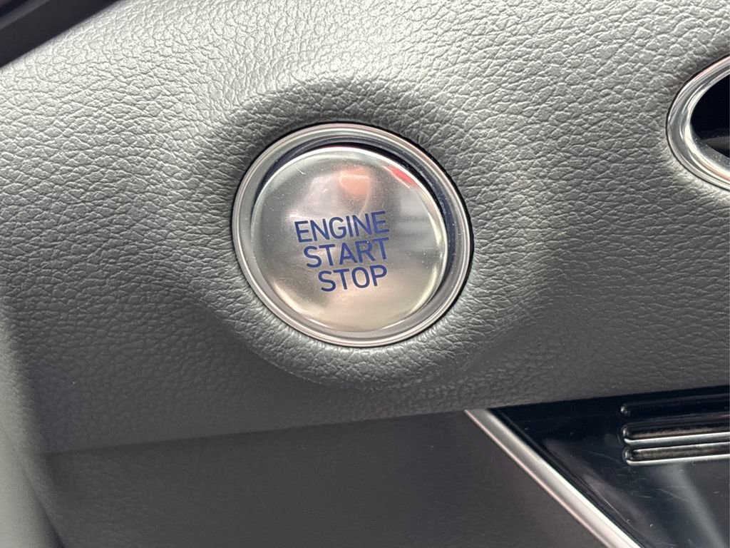 Used 2023 Hyundai Sonata SEL w/ Convenience Package image 28