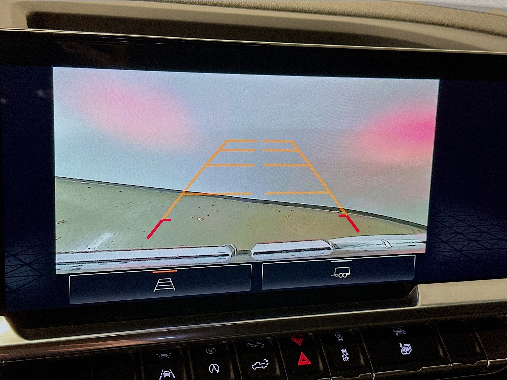 Used 2024 GMC Sierra 1500 Elevation image 23