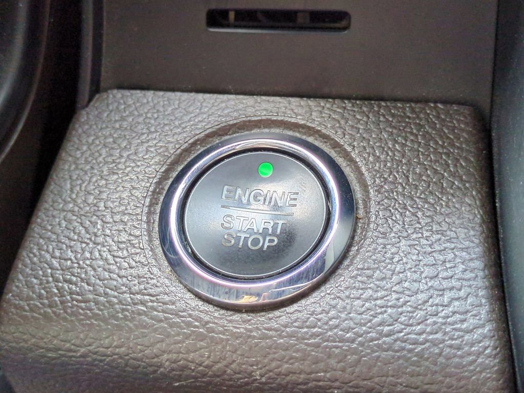 Used 2021 Ford F250 King Ranch image 13