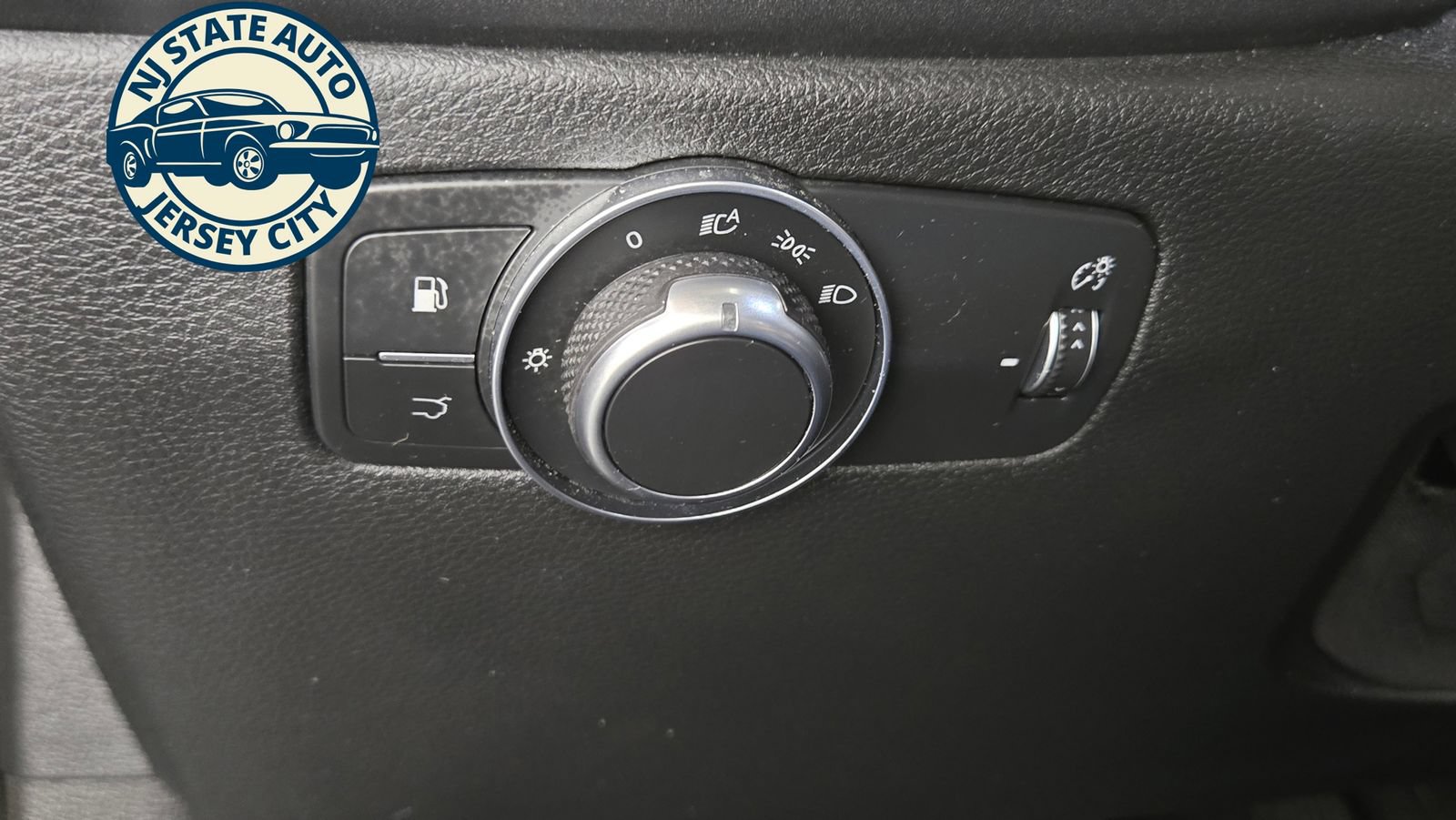Used 2024 Alfa Romeo Tonale Ti w/ Active Assist Package AWD/4WD image 22