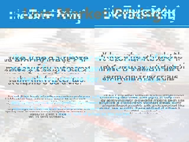 Used 2025 Nissan Altima 2.5 SV FWD image 62