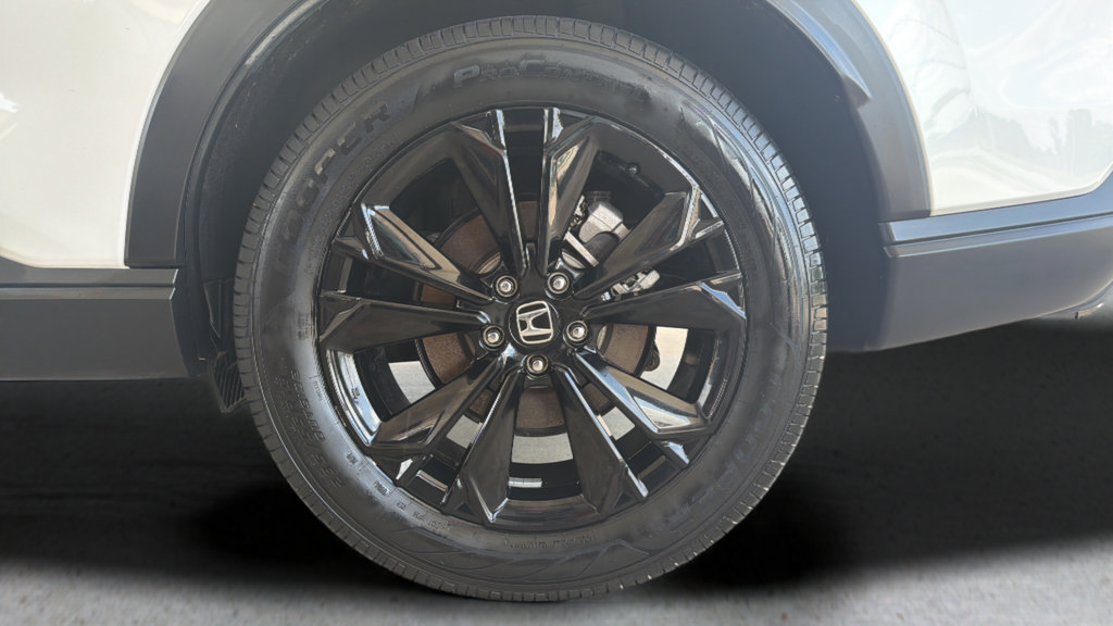 Used 2023 Honda CR-V Sport Touring image 15