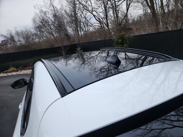 Used 2024 Alfa Romeo Stelvio Veloce image 25