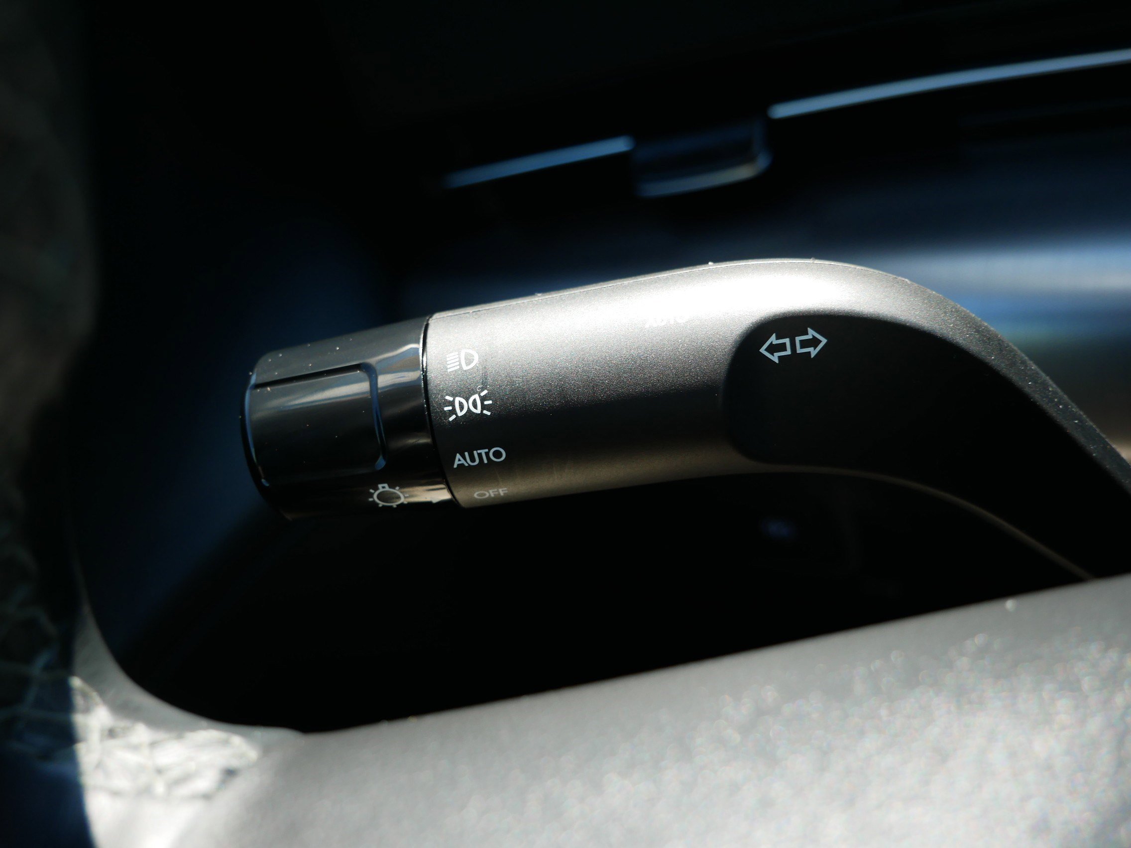 Certified 2026 Hyundai Kona SEL Sport image 29