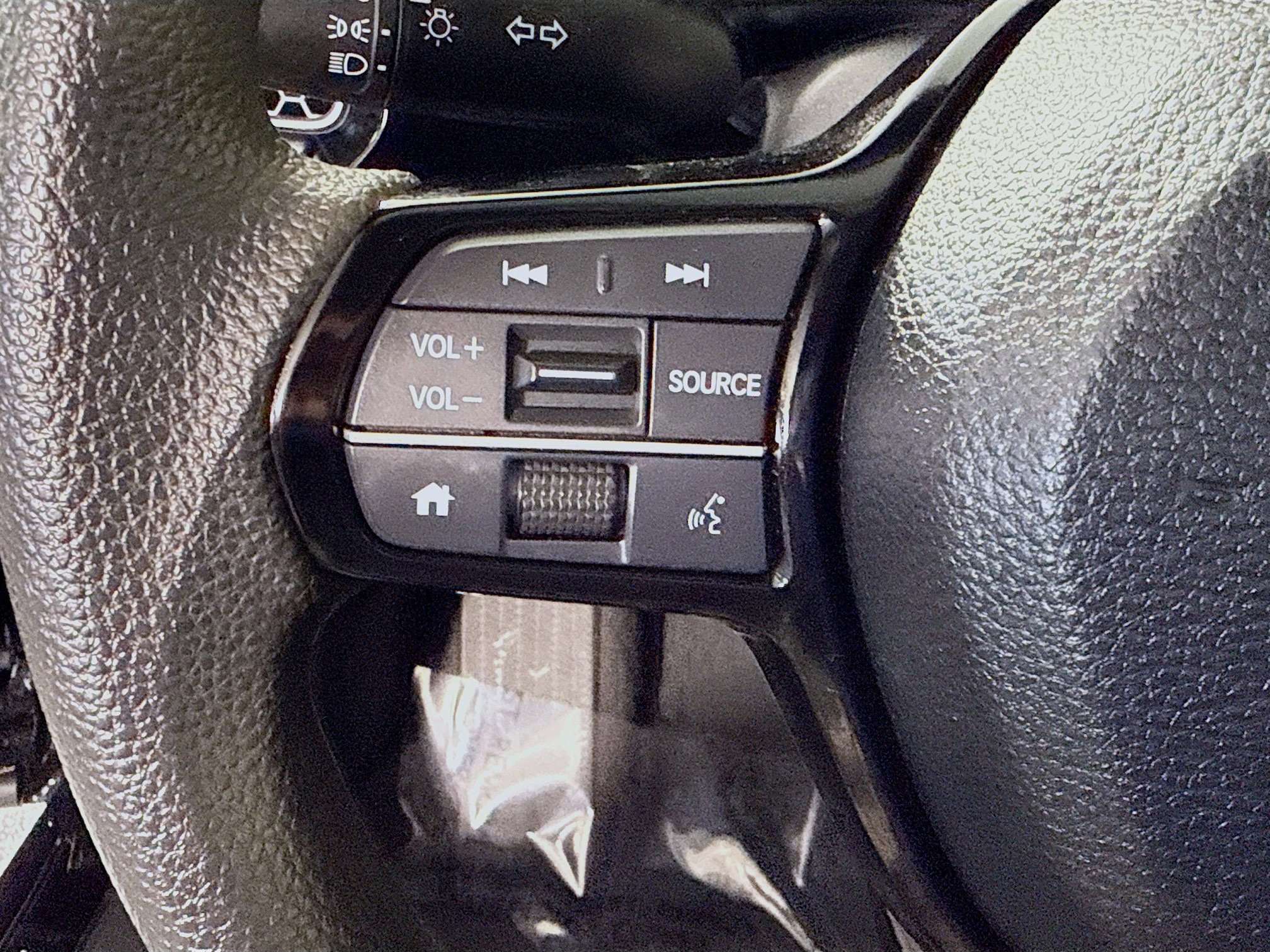 Used 2023 Honda Civic LX image 14