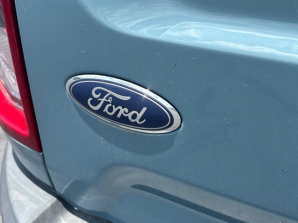 Used 2021 Ford Bronco Sport Outer Banks AWD/4WD image 33