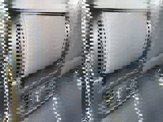 Used 2023 Chevrolet Silverado 1500 RST image 16