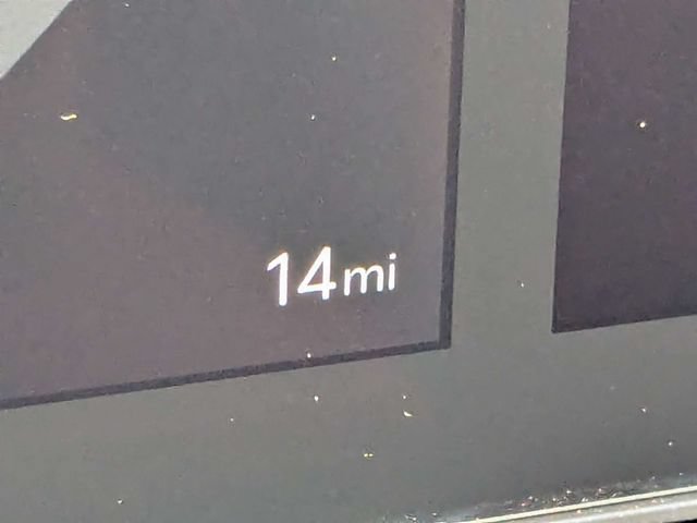 New 2026 Kia K4 GT-Line Turbo FWD image 28