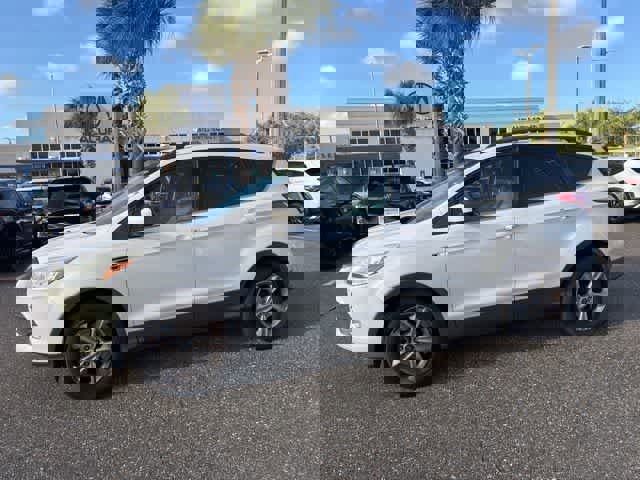 Used 2013 Ford Escape SE image 22