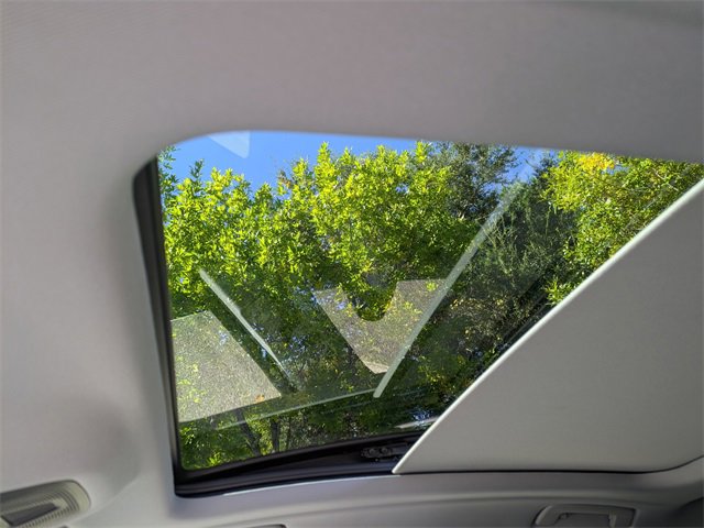 New 2025 Audi Q5 Premium Plus image 10