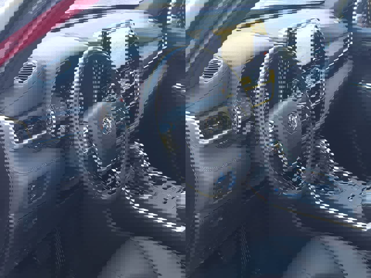 Used 2022 Toyota Highlander XSE image 10