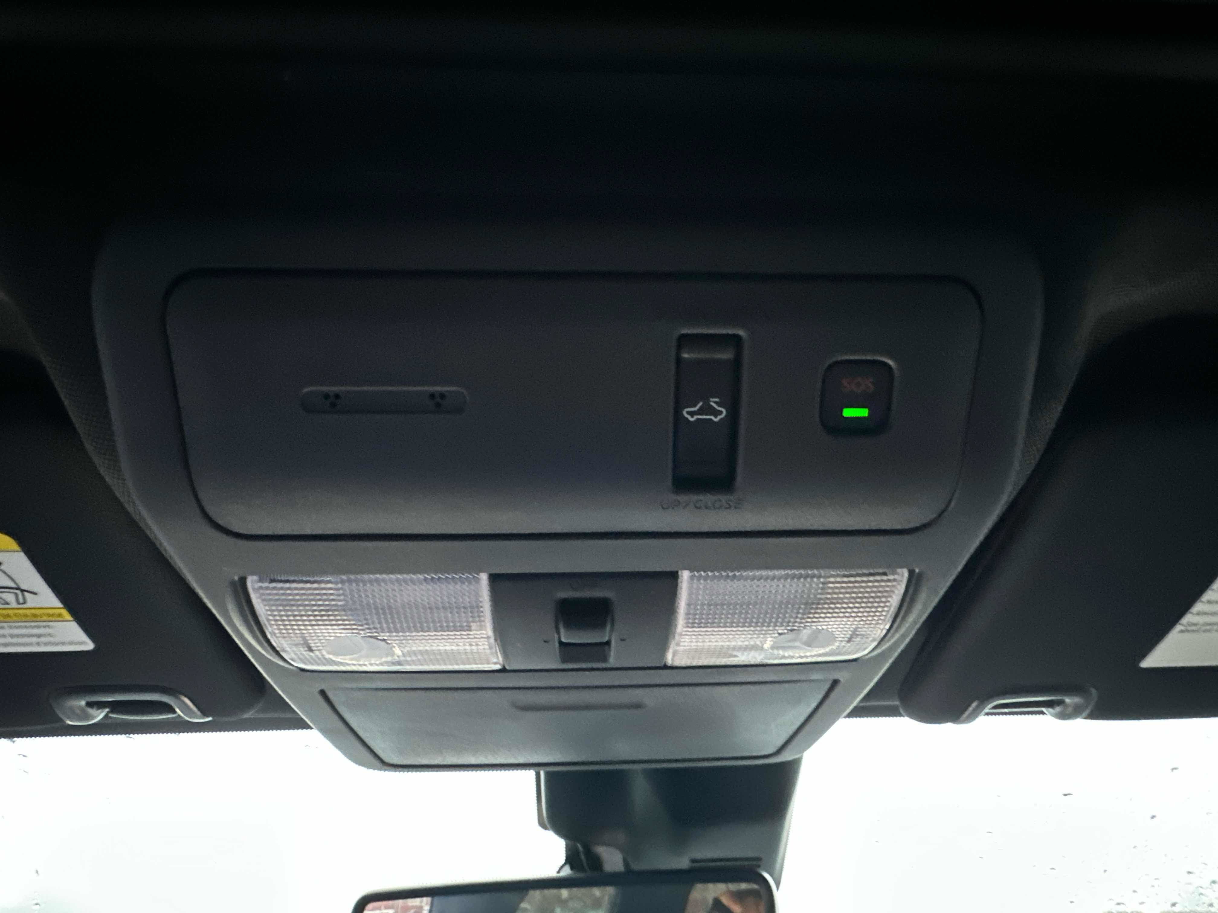 New 2026 Nissan Frontier PRO-4X w/ Pro Premium Package image 36