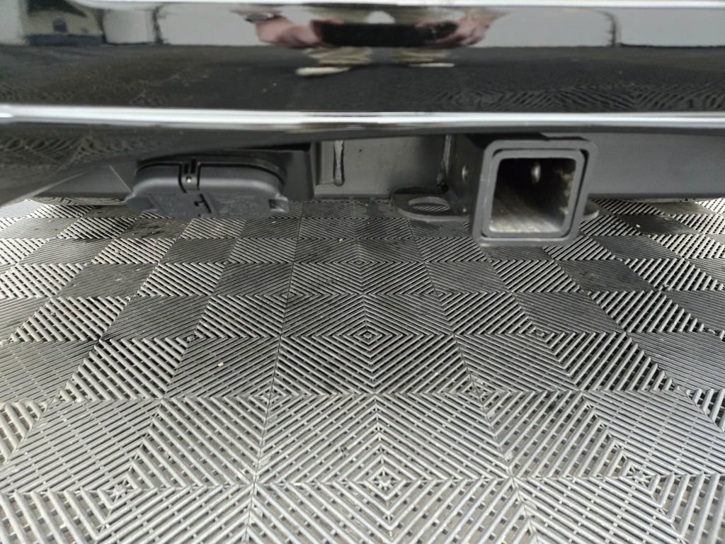 New 2024 GMC Savana 2500 image 5