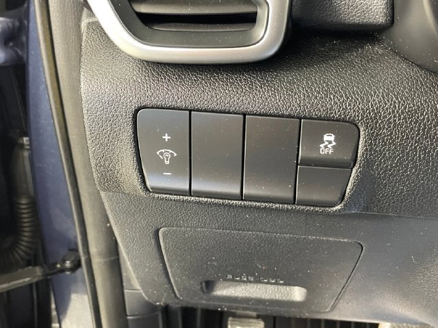 Used 2018 Kia Sportage LX FWD image 15