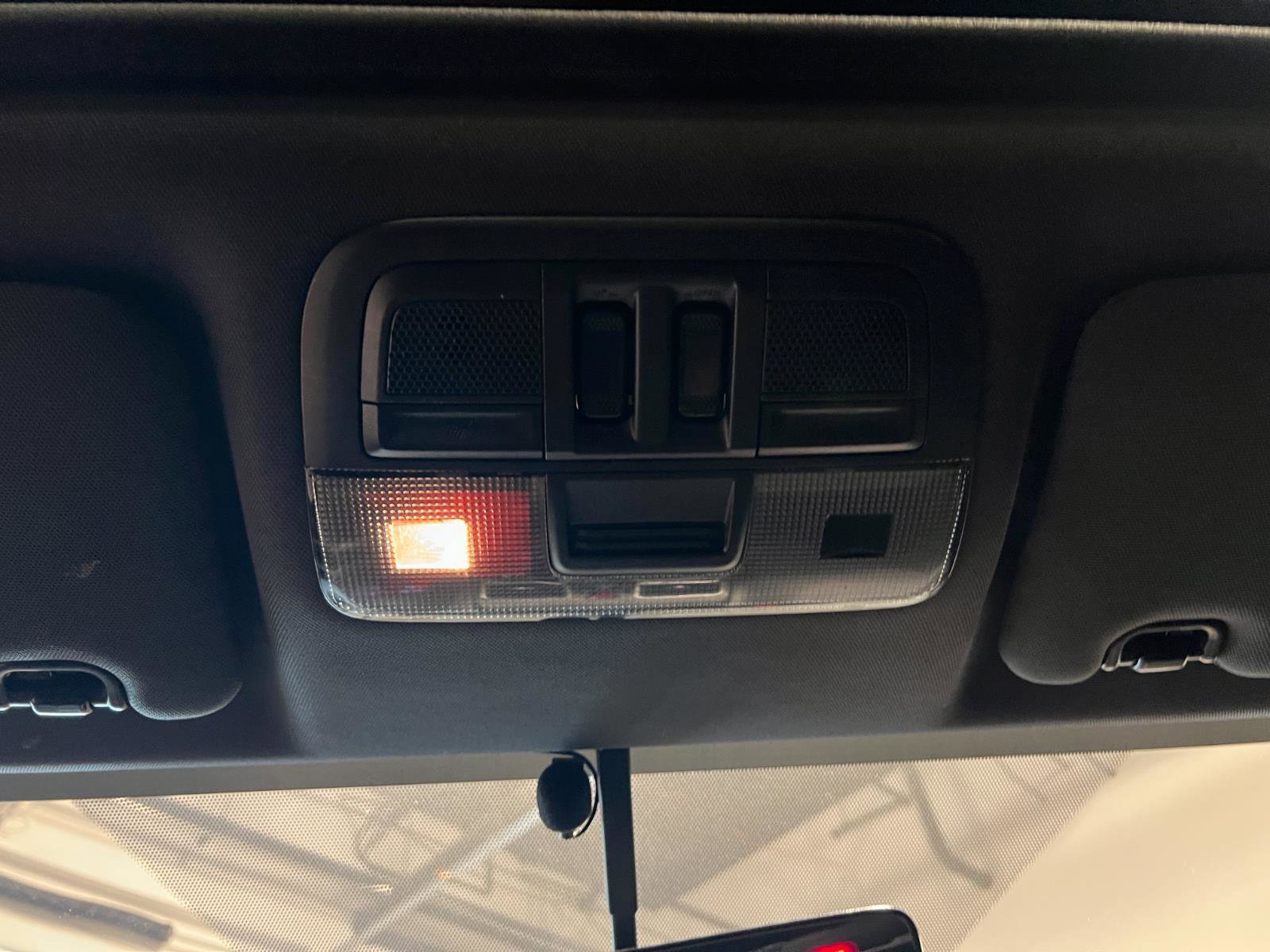 Used 2018 Subaru WRX Premium w/ Popular Package #1 image 22