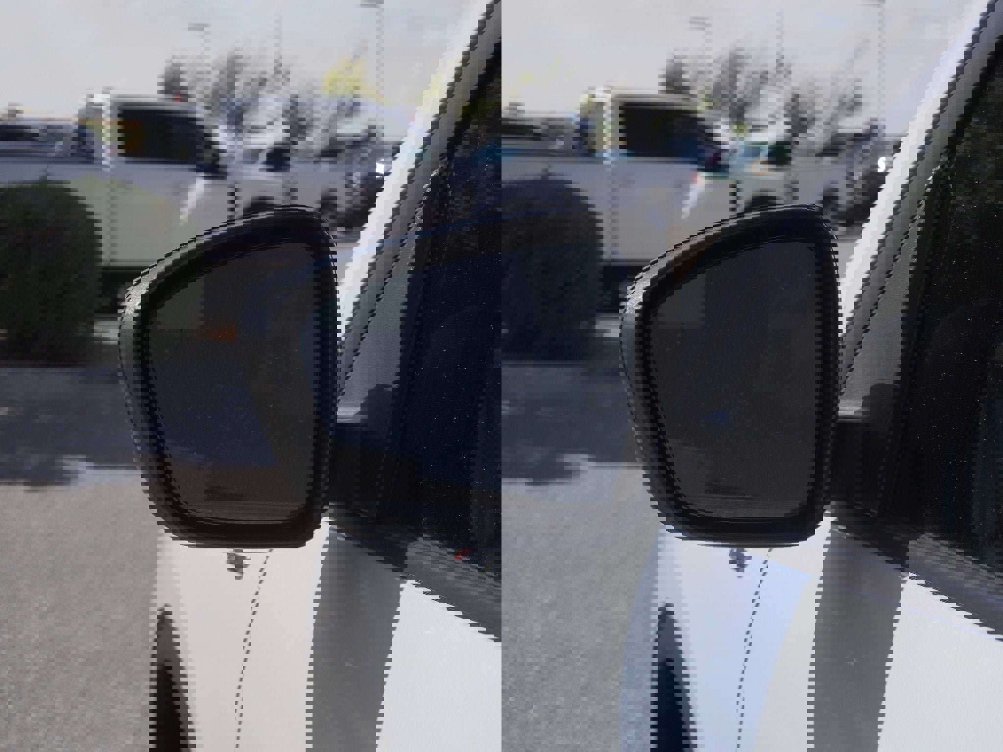 New 2025 Ford Escape ST-Line w/ Tech Pack #1 image 17