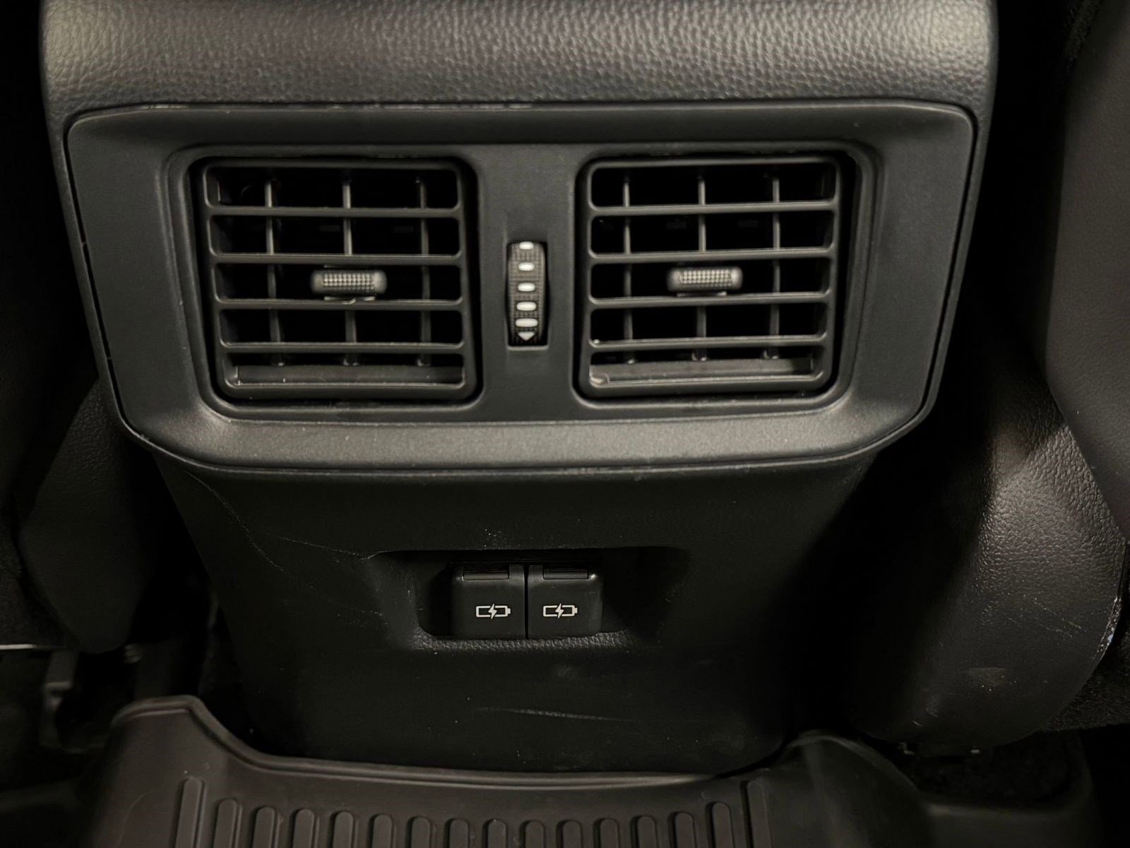 Used 2024 Toyota RAV4 XLE Premium w/ Weather Package image 23