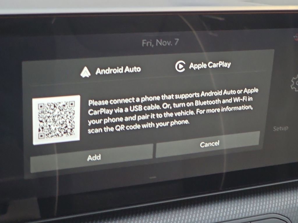 New 2025 Kia K4 GT-Line image 9