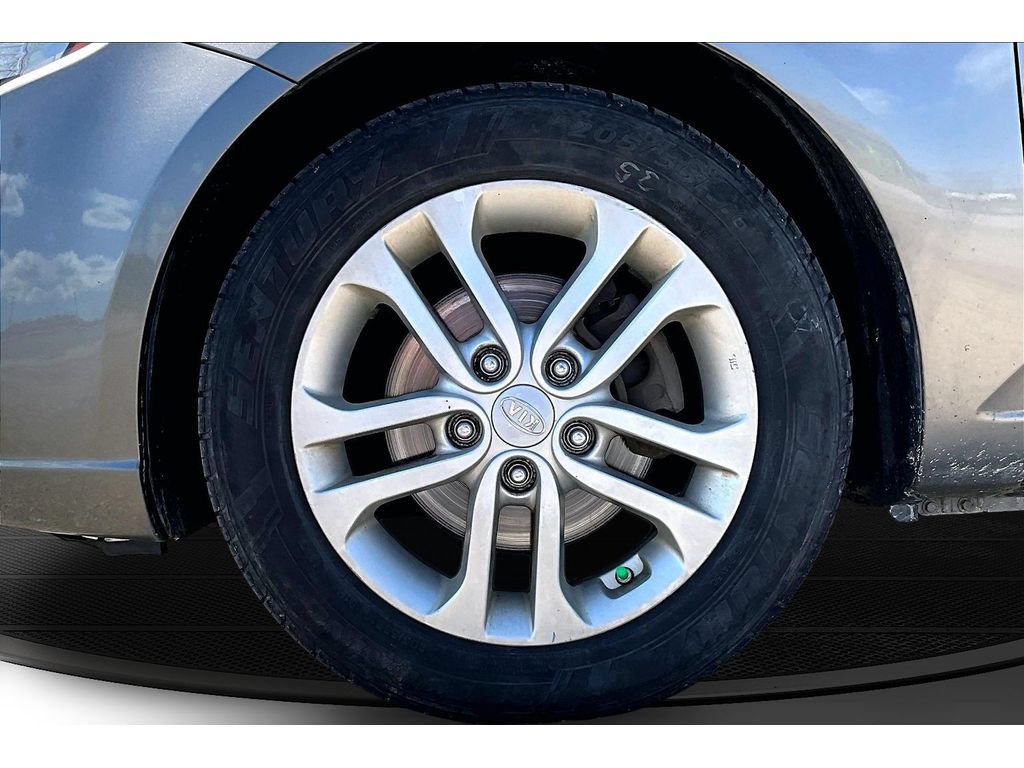 Used 2012 Kia Forte EX w/ Premium Pkg FWD image 50