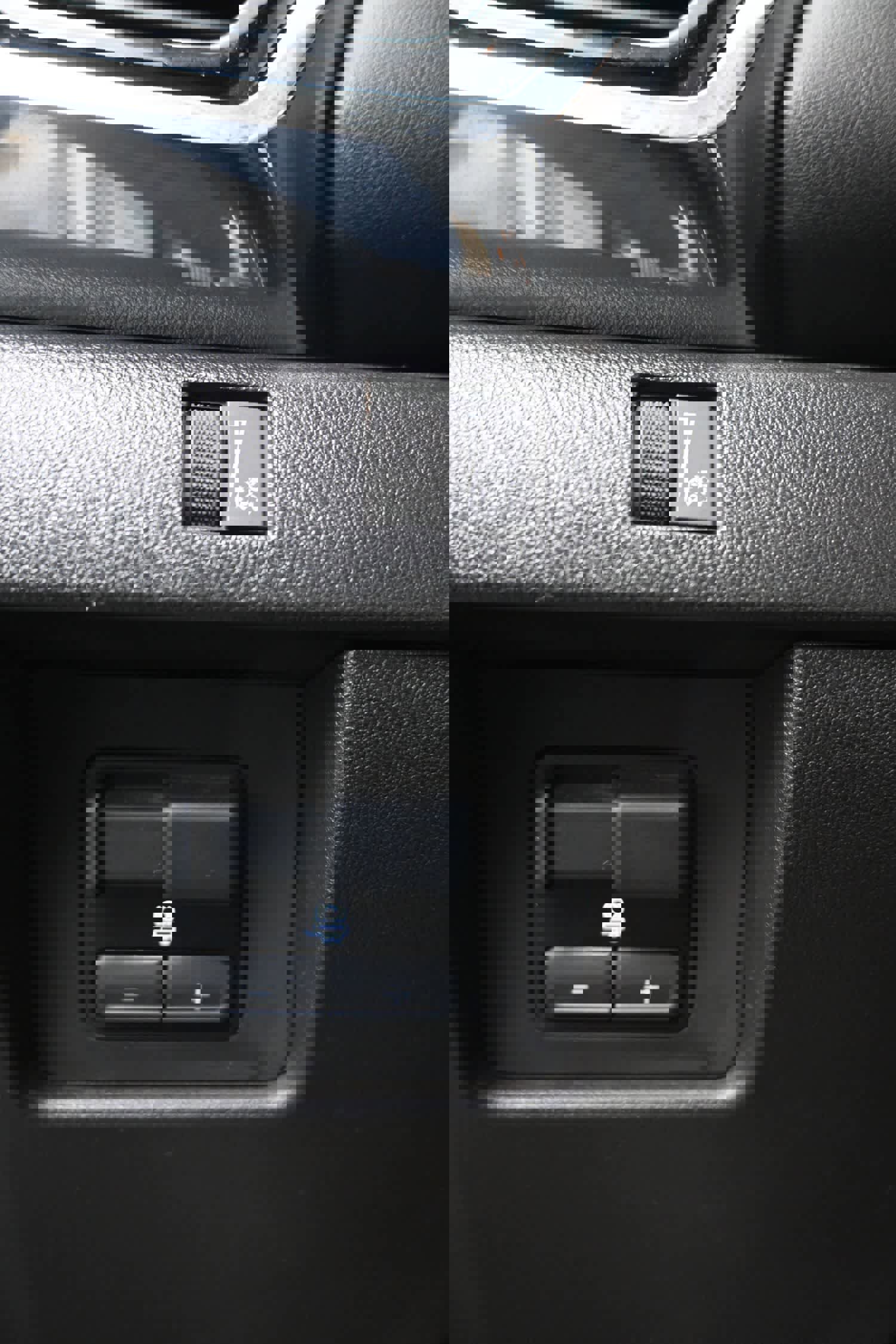 Used 2024 GMC Canyon Elevation w/ Convenience Package image 21