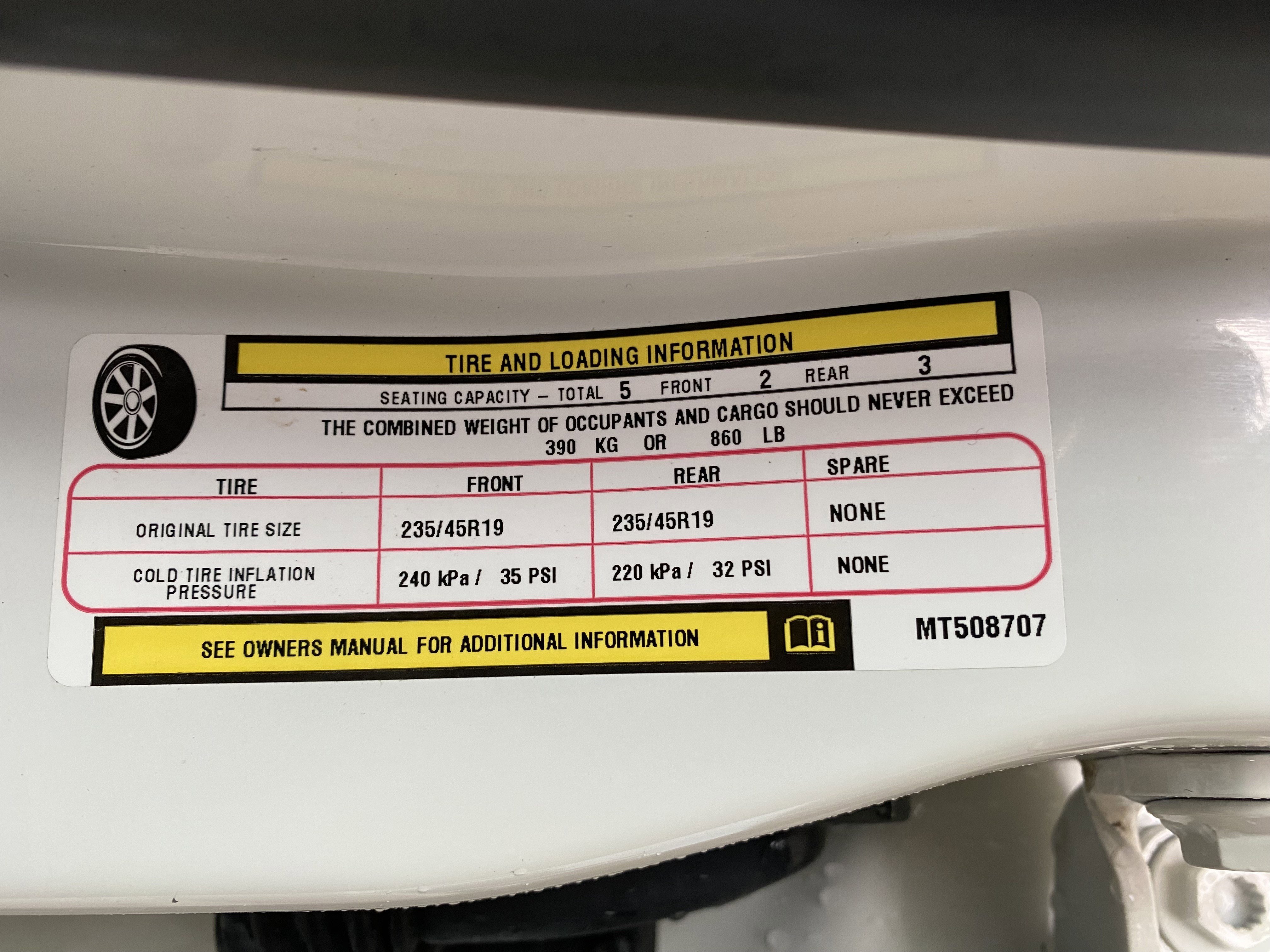 Used 2021 Jeep Compass Limited w/ Sun and Sound Group image 37