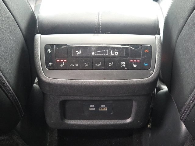 Used 2023 Nissan Pathfinder SL w/ SL Premium Package AWD/4WD image 19