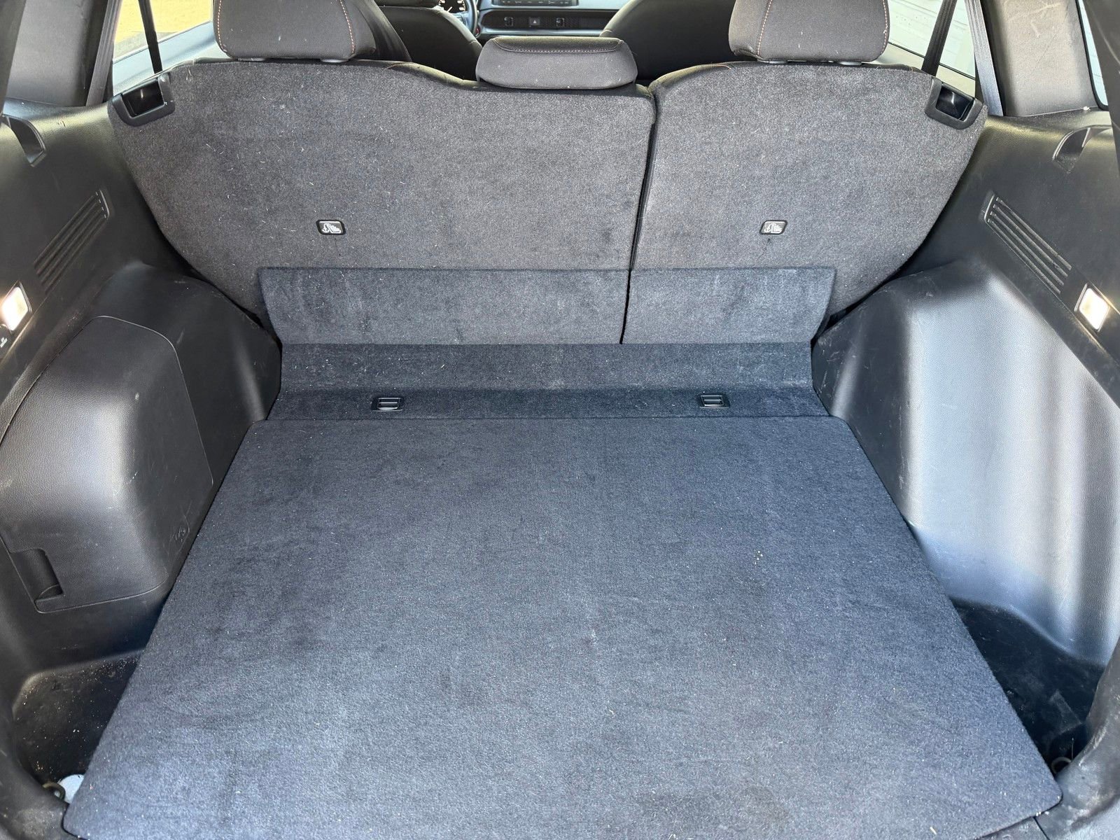 Used 2023 Honda CR-V Sport image 26