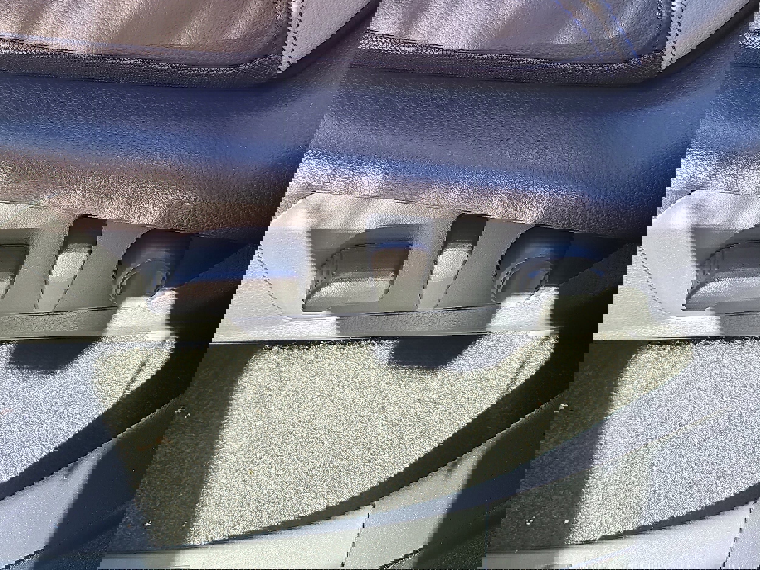 New 2026 Subaru Forester Limited image 16