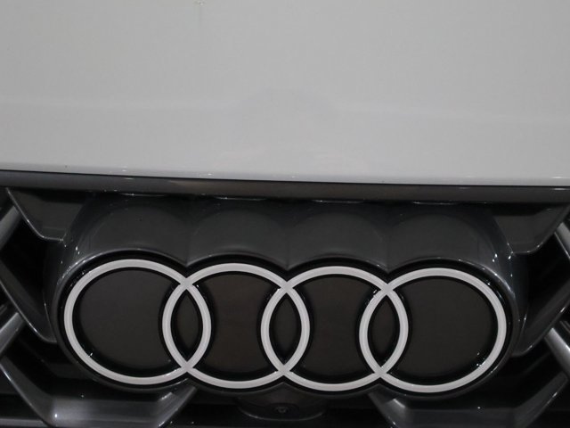 Certified 2025 Audi A5 2.0T Premium w/ Convenience Package AWD/4WD image 30