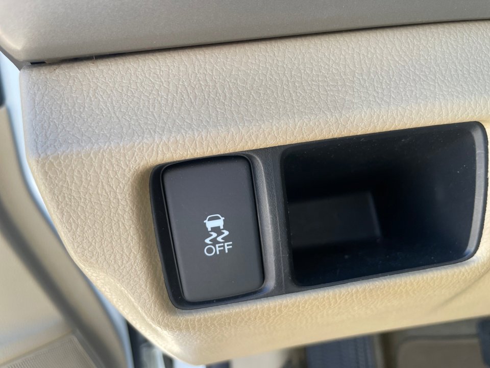 Used 2012 Honda Accord SE image 24