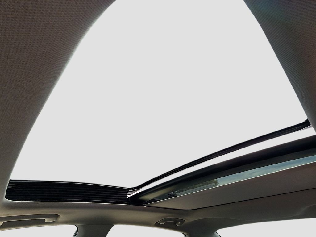Used 2019 Kia Optima S w/ S Panoramic Sunroof Package FWD image 15