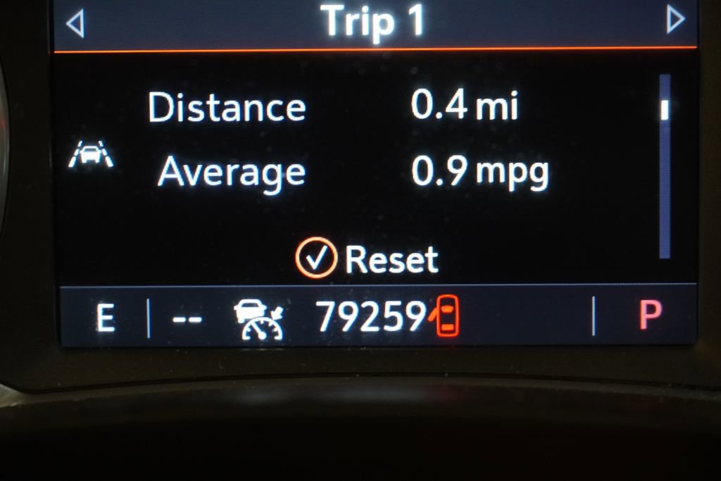 Used 2019 GMC Terrain SLT w/ Preferred Package AWD/4WD image 5