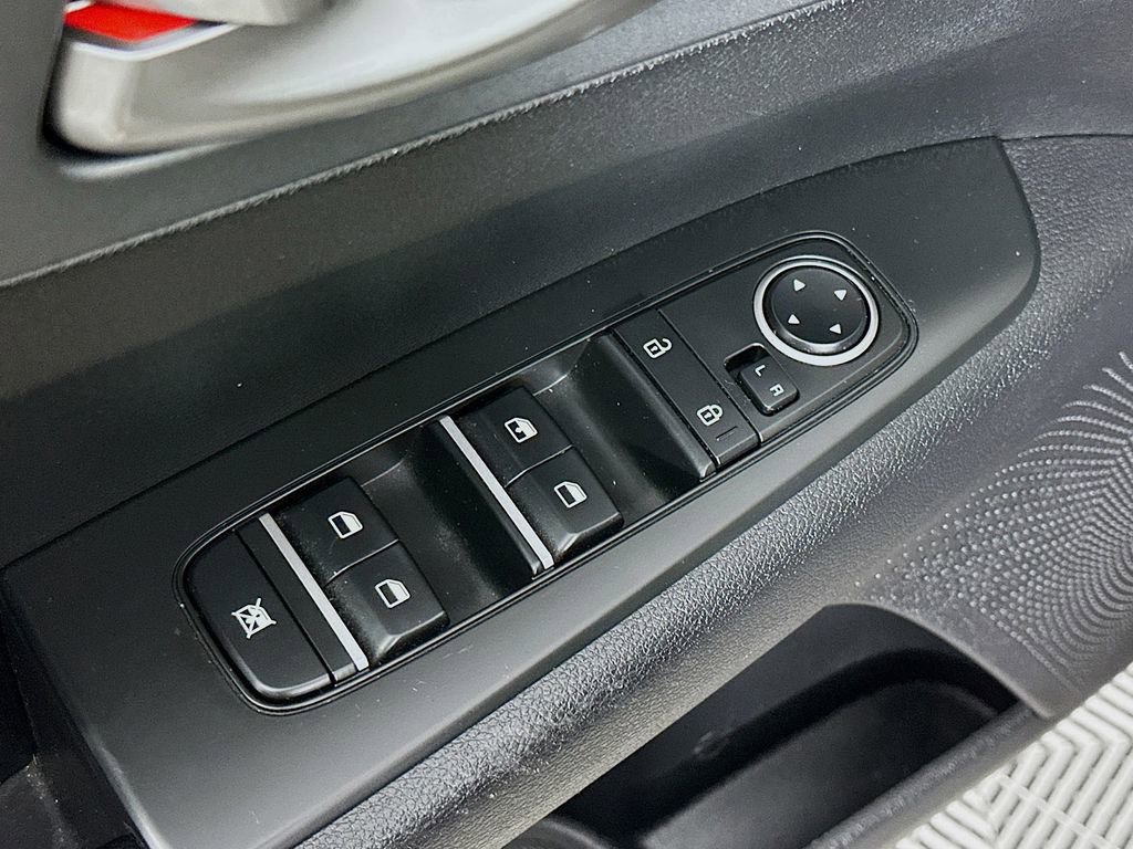 Used 2021 Kia Forte Sedan image 22