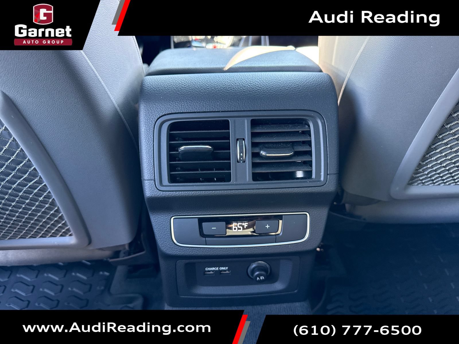 Certified 2022 Audi SQ5 Premium Plus AWD/4WD image 39