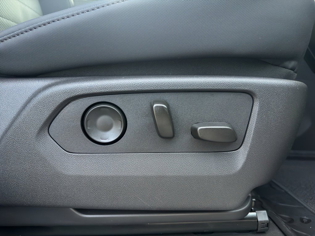 Certified 2024 GMC Hummer EV 3X w/ Omega Edition image 31