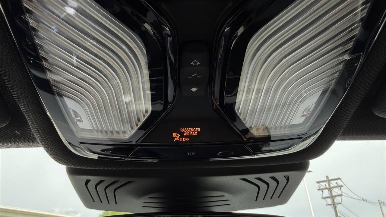 Used 2021 BMW X3 xDrive30i w/ Convenience Package AWD/4WD image 60