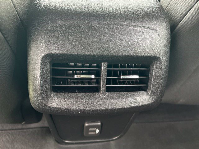 Used 2020 Chevrolet Equinox LT AWD/4WD image 37