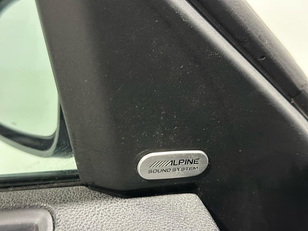 Used 2019 Dodge Charger GT RWD image 33