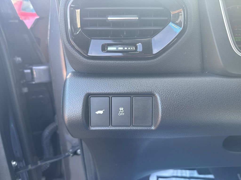 Used 2024 Honda Pilot EX-L image 27