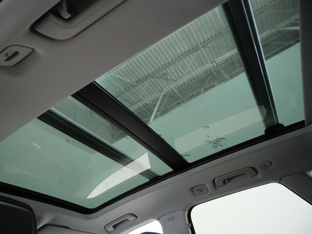 Used 2024 Audi Q5 2.0T Premium Plus image 4