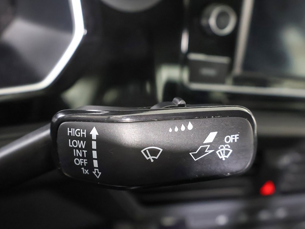 Used 2024 Volkswagen Jetta S image 36