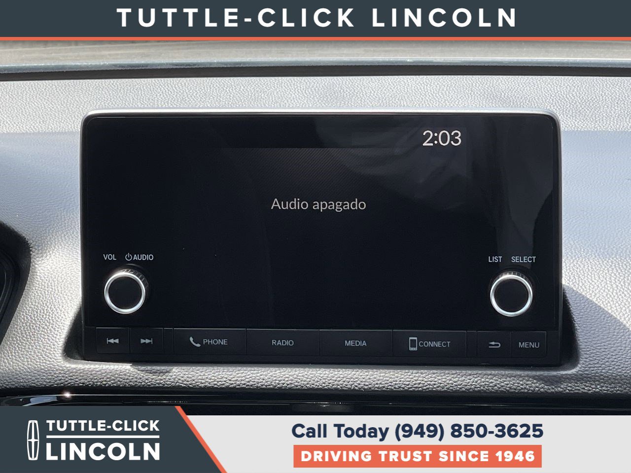 Used 2024 Honda Civic Sport image 22