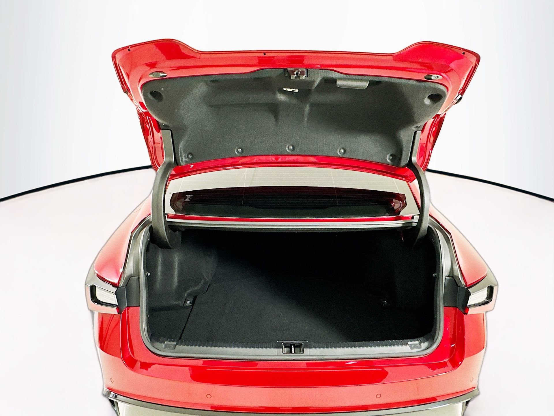 Used 2021 Lexus IS 350 F Sport w/ Accessory Package image 30