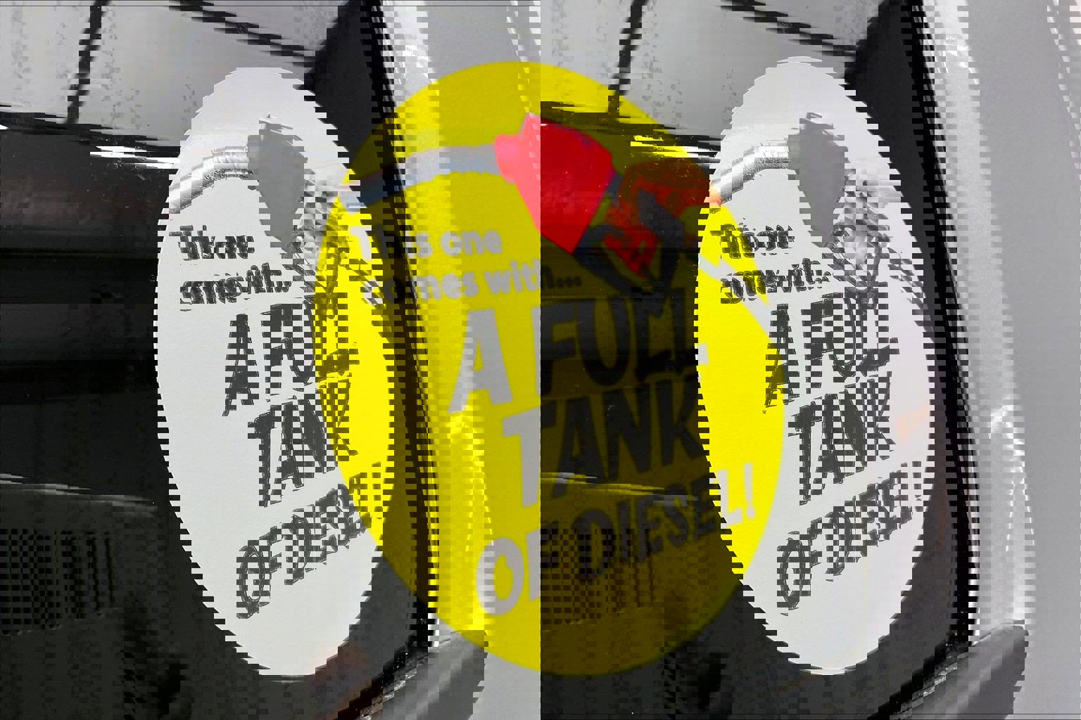 Used 2022 RAM 2500 Laramie image 34